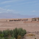 Fotos